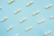 Tampons