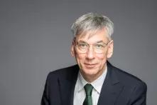 Foto Stefan Tidow