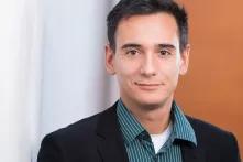 Manuel Rivera
