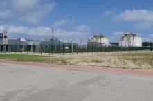Terminal LNG Świnoujście