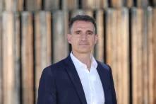 Éric Piolle