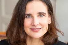 Susanne Beyer