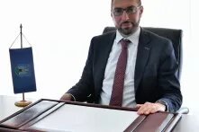 Tomislav Tomašević