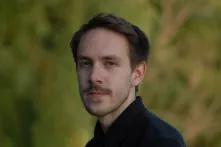 Adrian Carrasco Heiermann