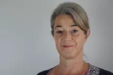Catherina Hinz