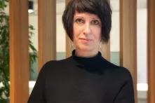 Helene Böhm