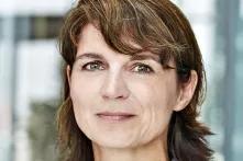 Portrait Jana Lunz