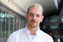 Julian Rosenbaum