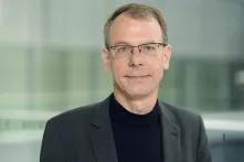 Markus Kurth