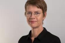 Sigrun Matthiesen