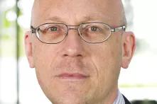Stefan Etgeton