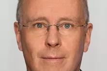Prof. Dr. Hartmut Aden