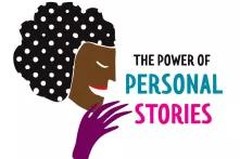 The Power of Personal Stories
