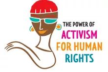 The Power of Activism for Human Rights