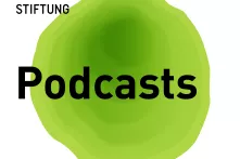 Böll.Podcasts