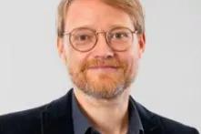 Profilbild: Thorsten Koska