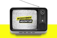 Die Aktivistinnen-Agentur e.V.