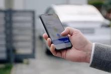Enpal Energiemanager-App