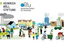 Linksammlung Bauwende Titelbild