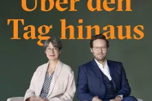 Über den Tag hinaus