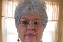 Bernice Gutierrez