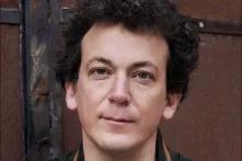 Christian Jakob