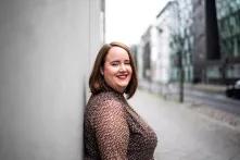Ricarda Lang