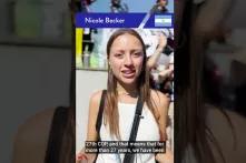 Video "A chronological account of the COP 27"