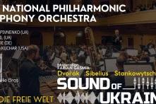 Plakat https://www.berliner-philharmoniker.de/konzerte/kalender/details/55498/
