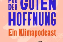 Pod der guten Hoffnung