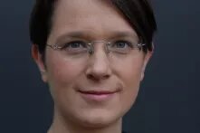 Dr. Barbara Sennholz-Weinhardt