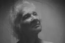 Babcia Krysia