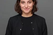 Derya Binışık 