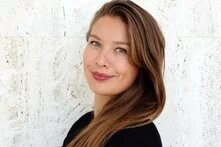  Dr. Martyna B. Linartas