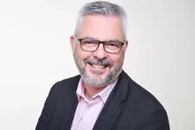 Stephan Eiklenborg