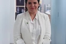 Antonia Orellana