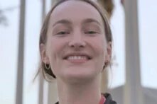 Heleen Bruggink