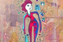 2024-35x89-bild-boellstiftung_c_ingeborg-freytag.jpg