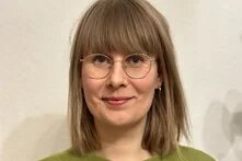 Franziska Busse