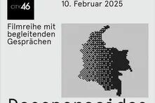 Filmreihe „Desaparecidos“