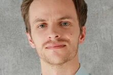 Christoph Trautvetter Netzwerk Steuergerechtigkeit