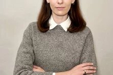 Julia Jirmann Netzwerk Steuergerechtigkeit