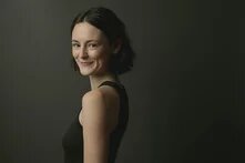 Porträt Lea van Acken