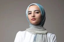 Hajar Al-Beltaji