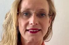 Therese Berg