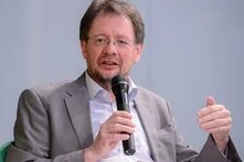 Alexander Müller