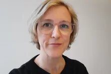 Barbara Heitkämper