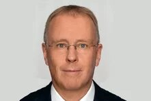 Prof. Dr. Hartmut Aden 
