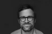Prof. Dr. Philipp Felsch