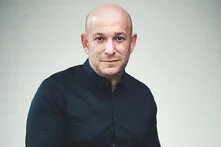 Dror Mishani